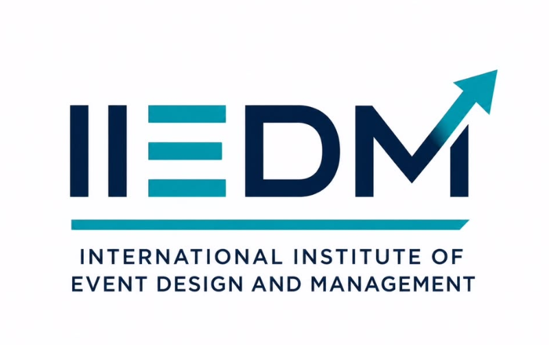 IIEDM — International Institute of Event Design and Management